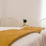 Apartamento The Minimal House *